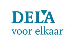 DELA Berkendonk | crematorium en uitvaartcentrum in Helmond, openingstijden