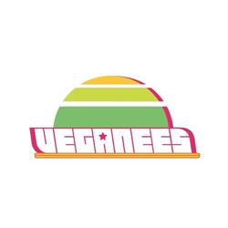 Veganees, Amsterdam openingstijden