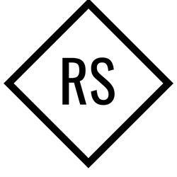 Reemst Service, Wageningen openingstijden