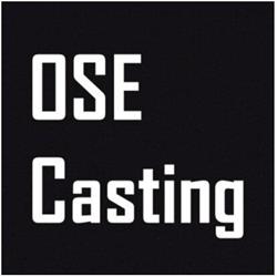 Ose Casting, Alphen aan den Rijn openingstijden