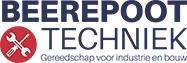 Beerepoot - Technische Handelsonderneming, Hilversum openingstijden