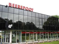 Beerepoot - Technische Handelsonderneming, Hilversum openingstijden