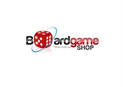 BoardgameShop B.V., Papendrecht openingstijden