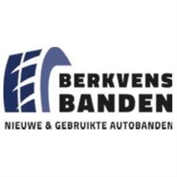 Berkvens Bandenhandel, Someren openingstijden