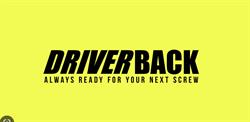 DriverbackEU, Sliedrecht openingstijden