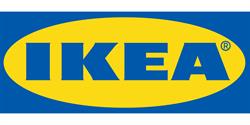 IKEA Restaurant Haarlem, openingstijden