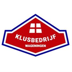 Klusbedrijf Wageningen Arjan Kristiaan, openingstijden