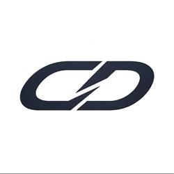Compudata, Leiden openingstijden