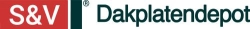 Dakplatendepot, Klundert openingstijden