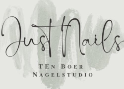 Just nails Ten Boer, openingstijden