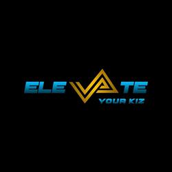 Elevate Your Kiz, Rotterdam openingstijden