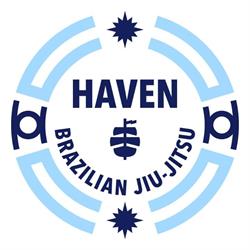 Haven BJJ, Rotterdam openingstijden