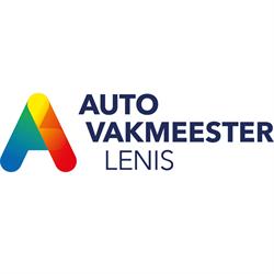 Autovakmeester Autobedrijf Lenis, Steenwijk openingstijden