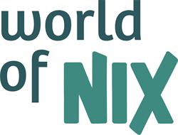 World of Nix, De Alcoholvrije Slijterij | Haarlem, openingstijden