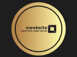 Owebsite, Sneek openingstijden