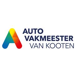 Autovakmeester Van Kooten Auto's, Kootwijkerbroek openingstijden