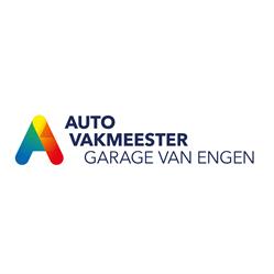 Autovakmeester van Engen, Lelystad openingstijden