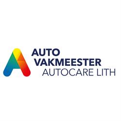 Autovakmeester Autocare Lith, openingstijden