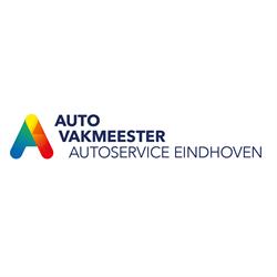 Autovakmeester Autoservice Eindhoven, openingstijden