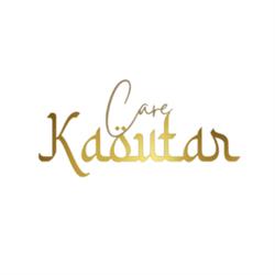 Kaoutar Care Nederland, Tilburg openingstijden