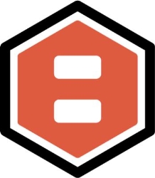 Bogaard Bouw & Timmerwerken, Loosdrecht openingstijden