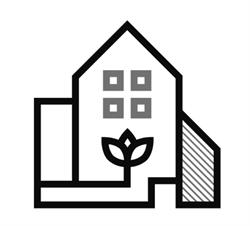 LesLokaal, Amsterdam openingstijden