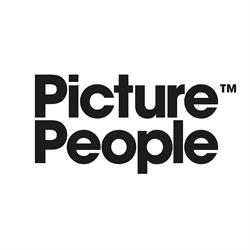 PicturePeople Den Haag | Westfield Mall of the Netherlands, Leidschendam openingstijden