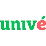 Univé Clubhuis De Kuip Rotterdam (Alleen op afspraak), openingstijden
