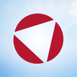 abcfinance B.V., Utrecht openingstijden