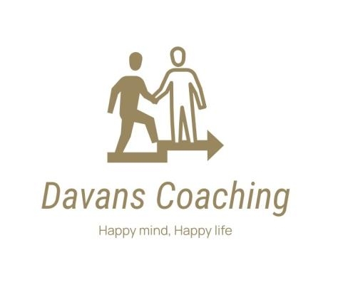 Davans Coaching, Breda openingstijden