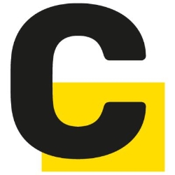 Cantona, Amsterdam openingstijden
