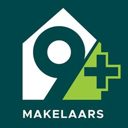 Negenplus Makelaars, Amersfoort openingstijden