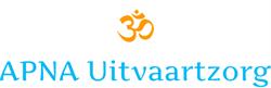 APNA Uitvaartzorg, Rotterdam openingstijden