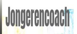 Jongeren-Coach, Meerssen openingstijden