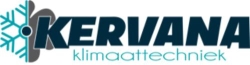 Kervana Klimaattechniek, Amsterdam openingstijden