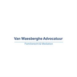 Advocatuur Van Waesberghe Familierecht & Mediation, Wassenaar openingstijden
