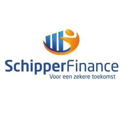 Schipper Finance, Soesterberg openingstijden