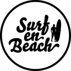 Strandpaviljoen Surf and Beach, Katwijk openingstijden