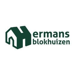 Hermans Blokhuizen, Bergeijk openingstijden