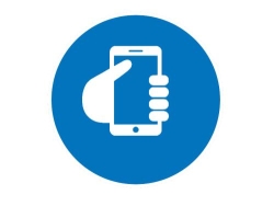 GSMRepairs- Telefoon reparatie Enschede, openingstijden