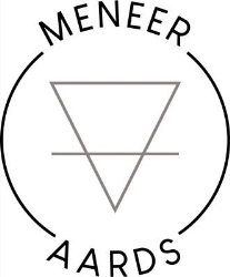 Meneer Aards, Culemborg openingstijden