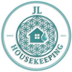 JL Housekeeping - Schoonmaakster in Ede, openingstijden