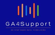 Attributions | GA4Support | Family Stores |, Oosterhout openingstijden