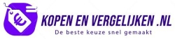 Kopenenvergelijken.nl, Nieuw-Buinen openingstijden