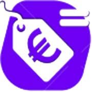 Kopenenvergelijken.nl, Nieuw-Buinen openingstijden