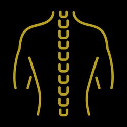 Fysiotherapie Focus Houten, openingstijden