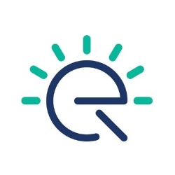 Energy Resourcing, 's-Gravenhage openingstijden