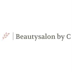 Beautysalon by C, Soest openingstijden