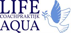 Life coachpraktijk AQUA, Zeist openingstijden