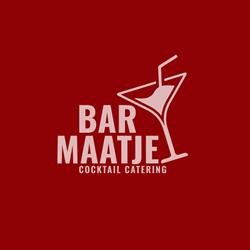 Bar Maatje, Mookhoek openingstijden